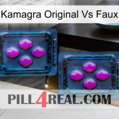 Kamagra Original Vs Fake 03